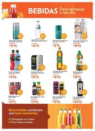 Catálogo Mercadinhos São Luiz Página 12