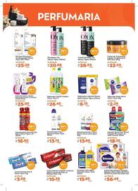 Catálogo Mercadinhos São Luiz Página 13