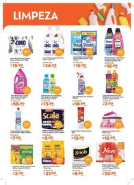 Catálogo Mercadinhos São Luiz Página 14