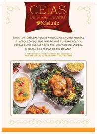 Catálogo Mercadinhos São Luiz Página 15