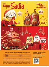 Catálogo Mercadinhos São Luiz Página 16