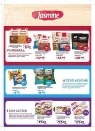 Catálogo Mercadinhos São Luiz Página 2