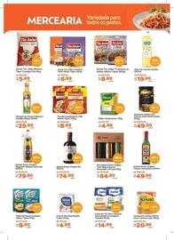 Catálogo Mercadinhos São Luiz Página 3