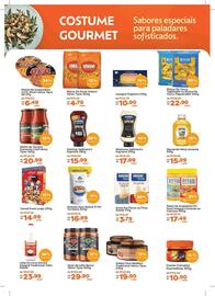 Catálogo Mercadinhos São Luiz Página 4