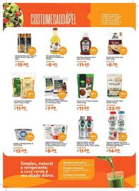 Catálogo Mercadinhos São Luiz Página 5