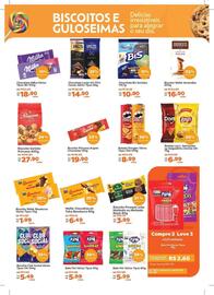 Catálogo Mercadinhos São Luiz Página 6