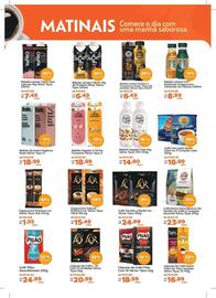 Catálogo Mercadinhos São Luiz Página 7