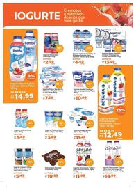 Catálogo Mercadinhos São Luiz Página 8