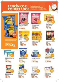Catálogo Mercadinhos São Luiz Página 9