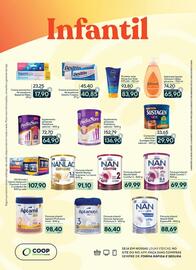 Catálogo Drogaria Coop Página 10