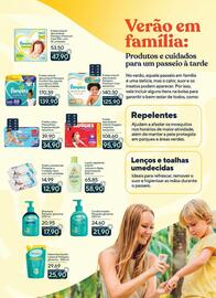 Catálogo Drogaria Coop Página 11