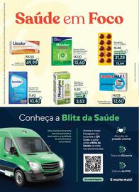 Catálogo Drogaria Coop Página 14