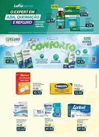 Catálogo Drogaria Coop Página 15