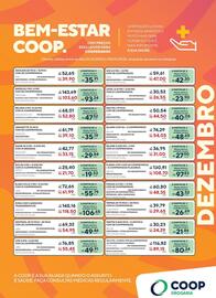 Catálogo Drogaria Coop Página 19