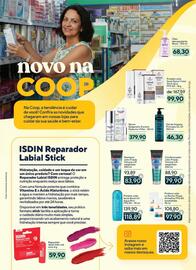Catálogo Drogaria Coop Página 2