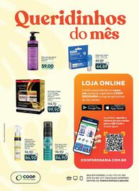 Catálogo Drogaria Coop Página 3