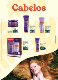 Catálogo Drogaria Coop Página 6