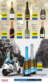Tesco akciós újság hét 49 Oldal 32