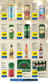 Tesco akciós újság hét 49 Oldal 33