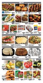 Rosauers weekly ad week 49 Page 2