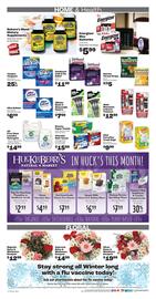 Rosauers weekly ad week 49 Page 4