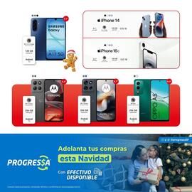 Catálogo El Bodegón Página 12