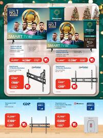 Catálogo Ofix Página 10