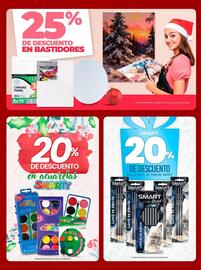 Catálogo Ofix Página 13