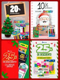 Catálogo Ofix Página 14