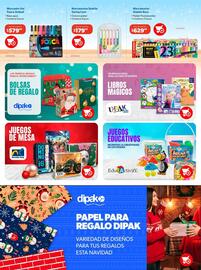 Catálogo Ofix Página 15