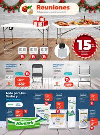 Catálogo Ofix Página 17