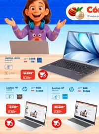 Catálogo Ofix Página 2