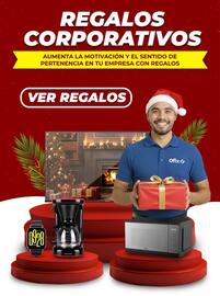 Catálogo Ofix Página 21