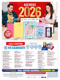 Catálogo Ofix Página 22