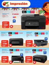 Catálogo Ofix Página 6