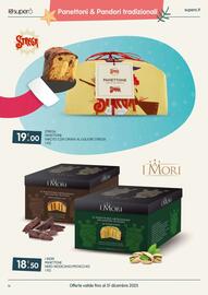 Volantino Superò Pagina 10