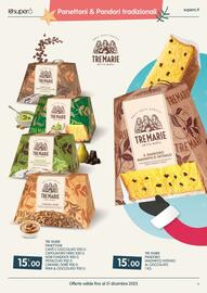 Volantino Superò Pagina 11