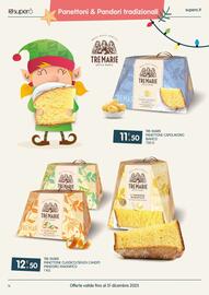 Volantino Superò Pagina 12