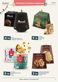 Volantino Superò Pagina 13