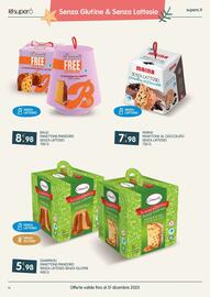 Volantino Superò Pagina 14