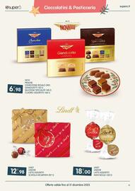 Volantino Superò Pagina 15