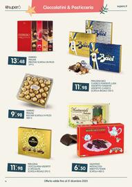 Volantino Superò Pagina 16