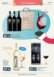 Volantino Superò Pagina 17