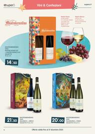 Volantino Superò Pagina 18