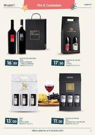 Volantino Superò Pagina 19