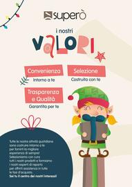 Volantino Superò Pagina 2