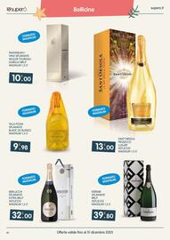 Volantino Superò Pagina 20