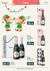 Volantino Superò Pagina 21