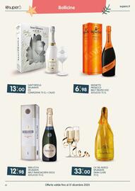 Volantino Superò Pagina 22