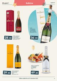 Volantino Superò Pagina 23